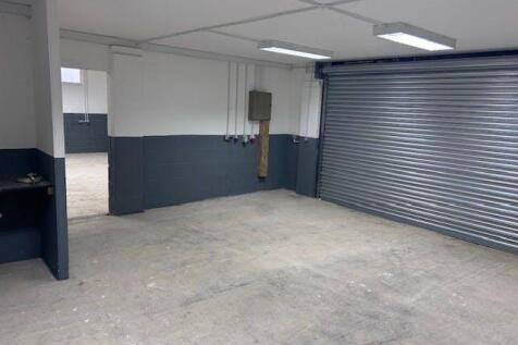 new yard unit sandpool.jpg