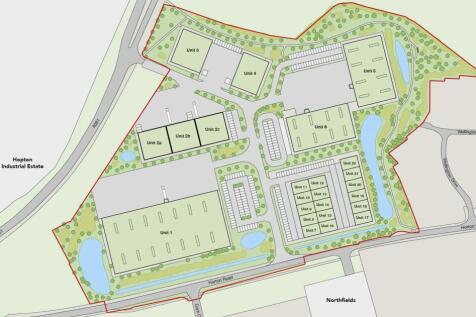 HD2637 Moonraker BP DevizesSite Plan ID 23430.jpg