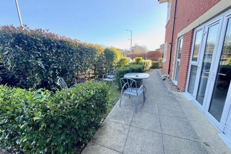Property Image 15