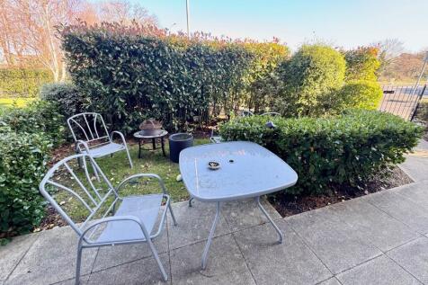 Property Image 20