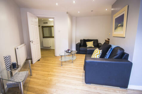 3 Bedroom Flats To Rent In Leeds West Yorkshire Rightmove