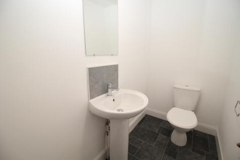 Photo 09