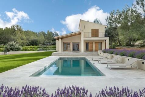 _DSC2704-enhanced-custom