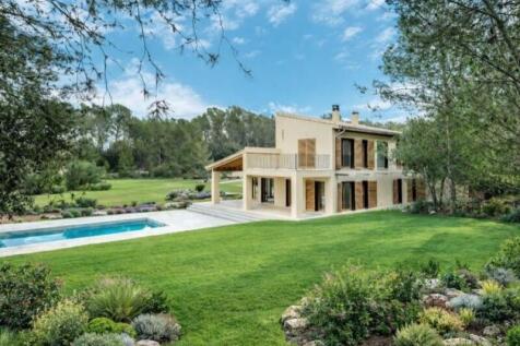 ChatGPT Image Dec 20, 2025, 02_09_25 PM