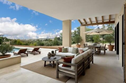 _DSC2717-enhanced-staging-exterior-rustic