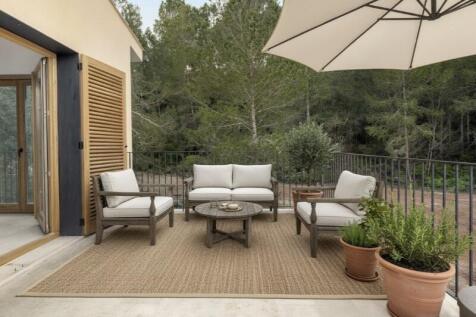 _DSC2778-enhanced-staging-exterior-rustic