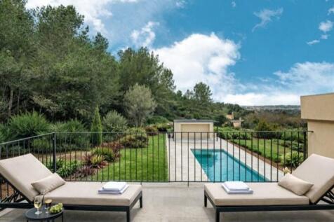 ChatGPT Image Dec 20, 2025, 02_29_26 PM