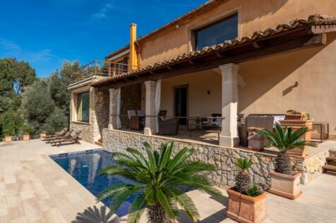 Property Image 28