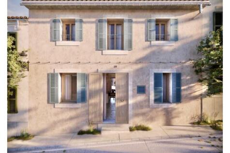 new-project-pool-Pina-for-sale-Living-Blue-Mallorca