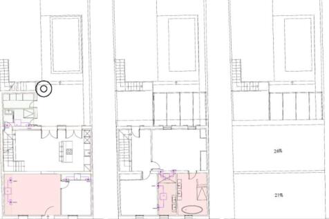 new-project-pina-for-sale-living-blue