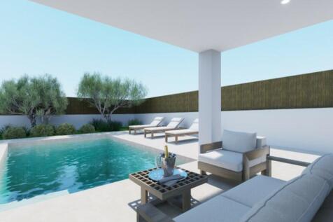 RENDER-SA-CABANETA-Escena 26_2