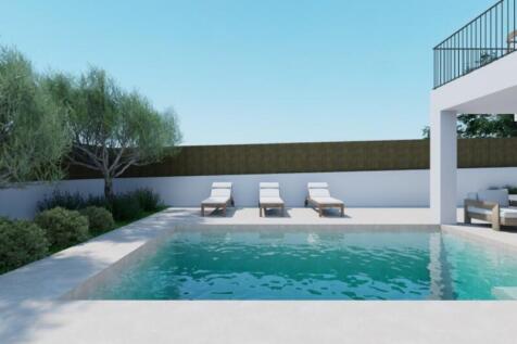 RENDER-SA-CABANETA-Escena 29_2