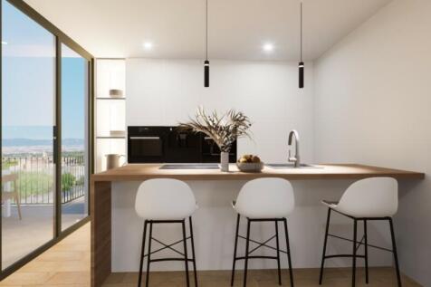 RENDER-SA-CABANETA-Escena 31