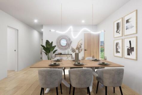 RENDER-SA-CABANETA-Escena 33