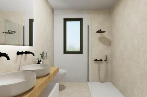 RENDER-SA-CABANETA-Escena 39