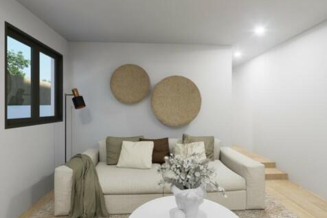 RENDER-SA-CABANETA-Escena 41