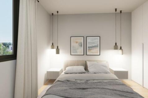 RENDER-SA-CABANETA-Escena 40