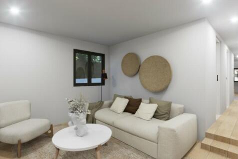 RENDER-SA-CABANETA-Escena 42