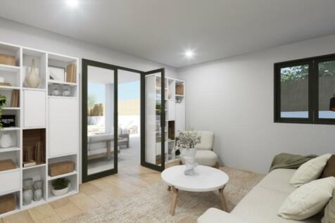 RENDER-SA-CABANETA-Escena 43