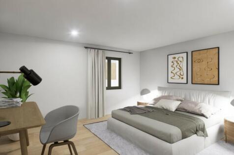 RENDER-SA-CABANETA-Escena 46