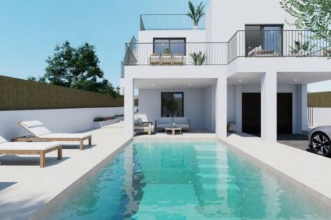 RENDER-SA-CABANETA-Escena 28_2