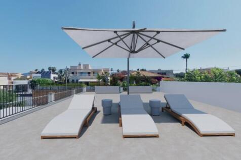 RENDER-SA-CABANETA-Escena 51