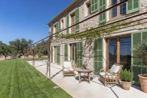 1000515482-enhanced-staging-exterior-mediterrean