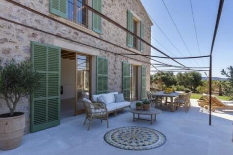 1000515484-enhanced-staging-exterior-mediterrean