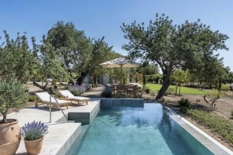 1000515483-enhanced-staging-exterior-mediterrean