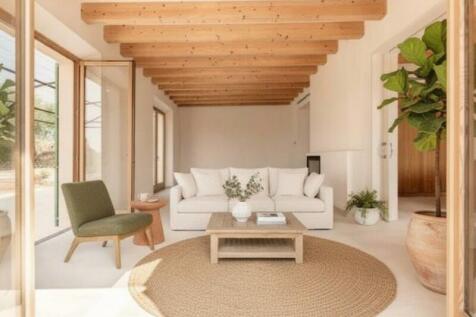 enhanced-enhanced-custom