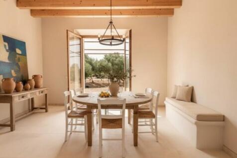 1000515481-enhanced-staging-dining_room-mediterrean (1)