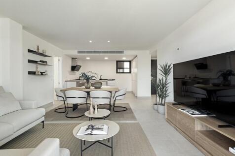 apartment-new-build-for-sale-Sa-Rápita-living-blue-mallorca (13)