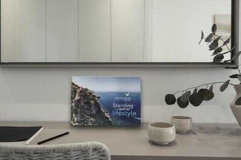 neubau-Wohnung-Sa-Rápita-zum-verkaufen-Living-Blue-Mallorca (4)