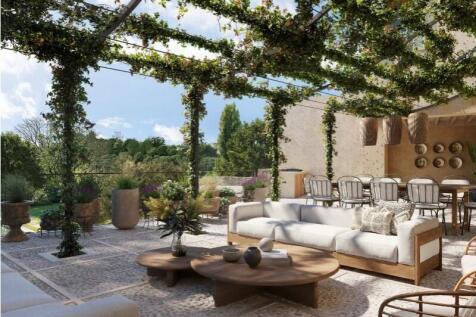 townhouse-for-sale-living-blue-mallorca