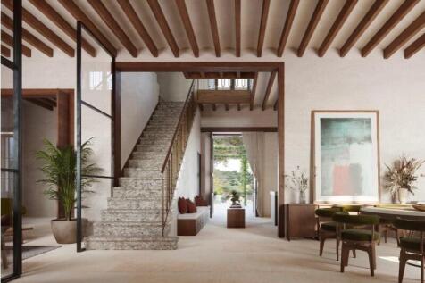 townhouse-for-sale-living-blue-mallorca