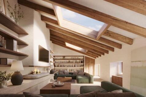 townhouse-for-sale-living-blue-mallorca