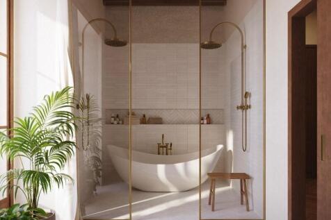 townhouse-for-sale-living-blue-mallorca