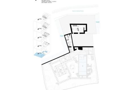 townhouse-for-sale-living-blue-mallorca