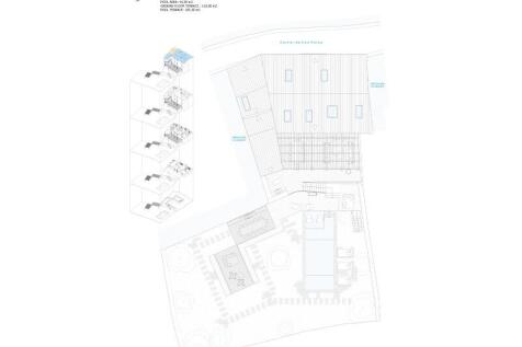 townhouse-for-sale-living-blue-mallorca