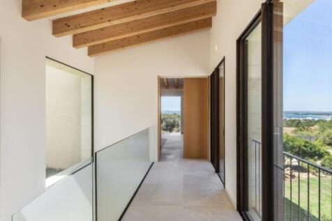 Finca-In-Alcudia-Zu-Kaufen-Living-Blue-Mallorca (7)