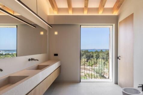 Finca-In-Alcudia-Zu-Kaufen-Living-Blue-Mallorca (10)