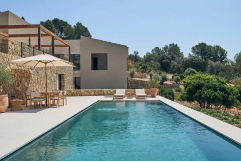 Finca-In-Alcudia-Zu-Kaufen-Living-Blue-Mallorca (3)