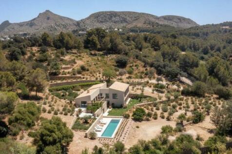 Finca-In-Alcudia-Zu-Kaufen-Living-Blue-Mallorca (20)