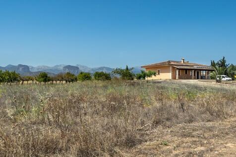country-estate-for-sale-Sencelles-Living-Blue-Mallorca (6)