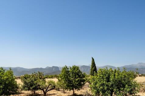 country-estate-for-sale-Sencelles-Living-Blue-Mallorca (21)
