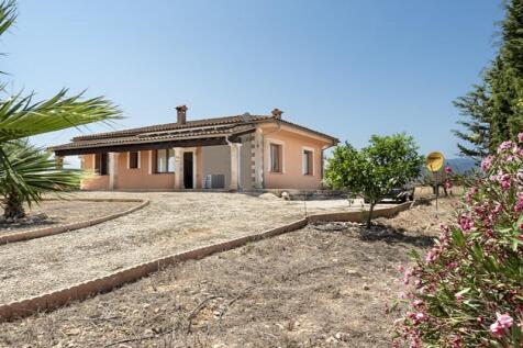 country-estate-for-sale-Sencelles-Living-Blue-Mallorca (7)