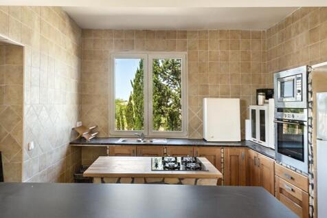 country-estate-for-sale-Sencelles-Living-Blue-Mallorca (16)