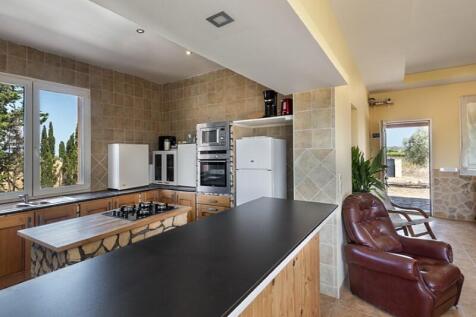 country-estate-for-sale-Sencelles-Living-Blue-Mallorca (17)