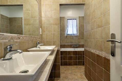 country-estate-for-sale-Sencelles-Living-Blue-Mallorca (24)