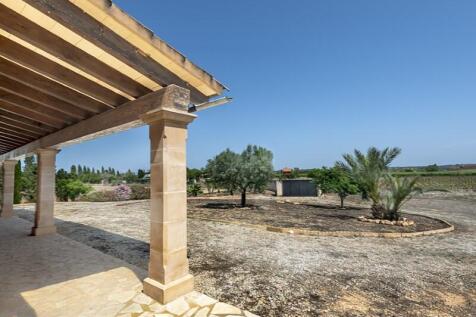 country-estate-for-sale-Sencelles-Living-Blue-Mallorca (10)